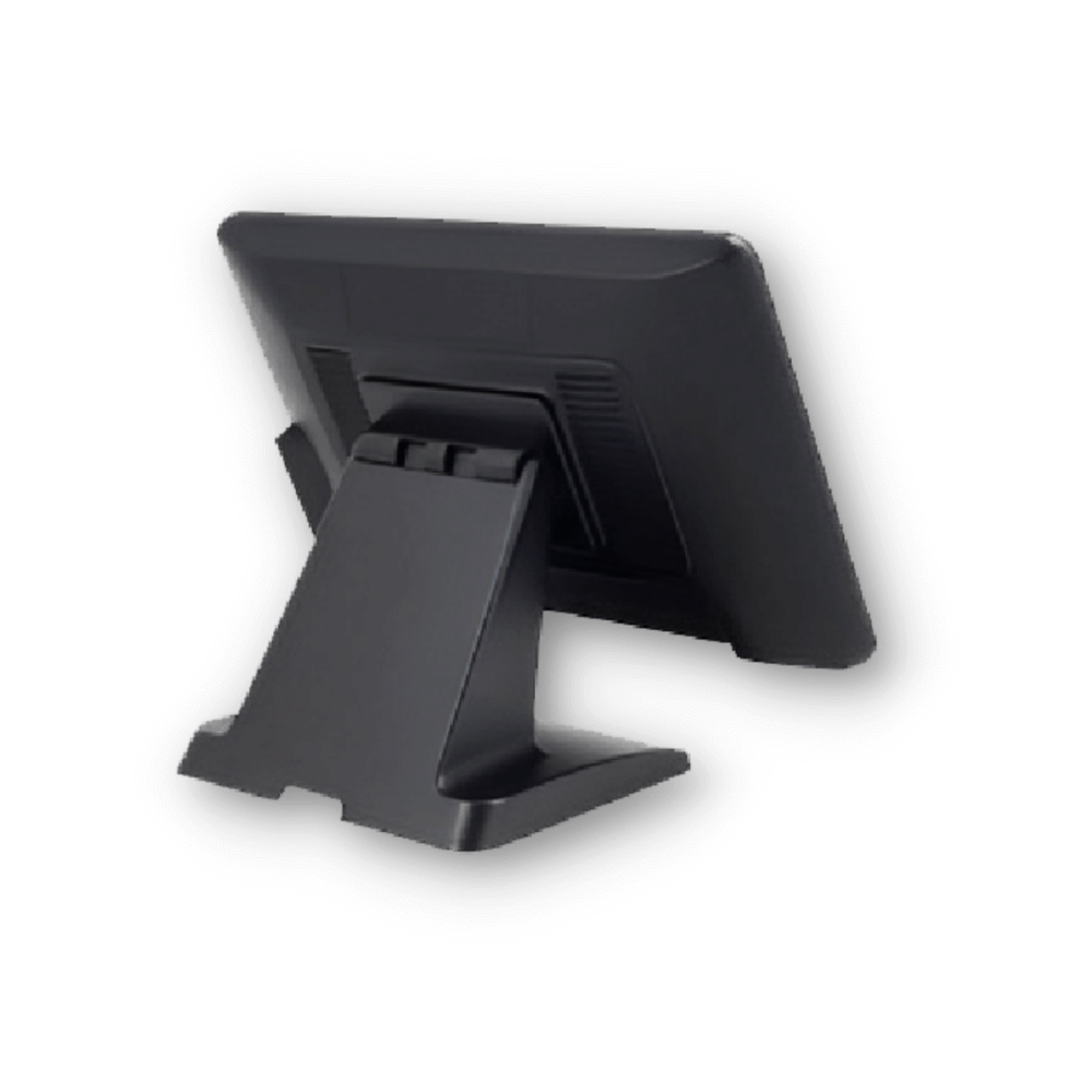 เครื่อง POS EASYPRINT ระบบ WINDOWS W1 สีดำ (1 หน้าจอ)_6